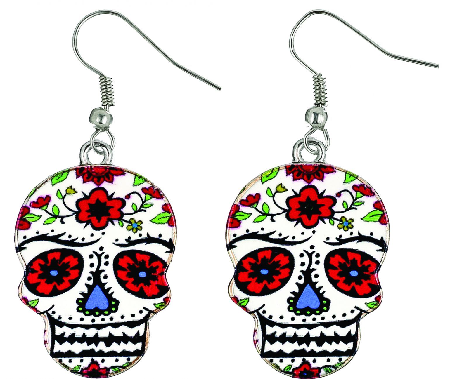 earrings-day-of-dead-costume-28.png
