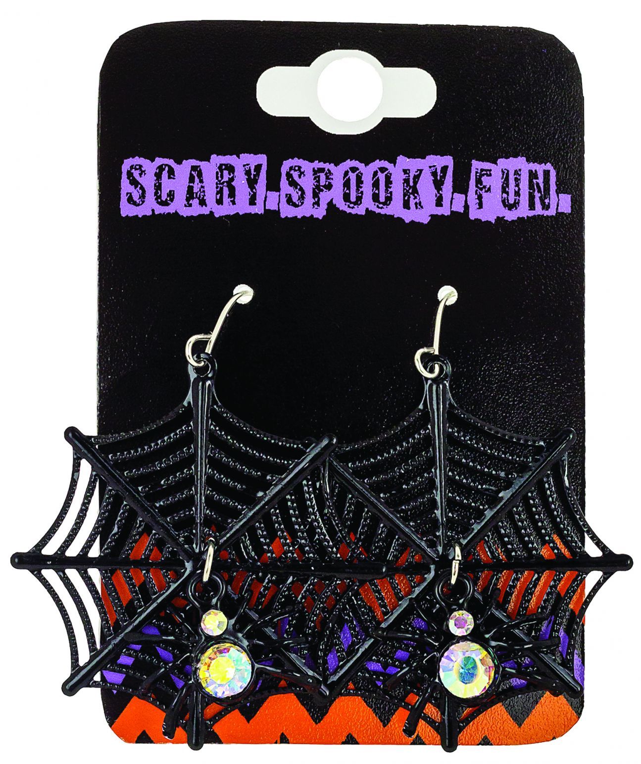 earrings-spider-web-black-costume-18.png