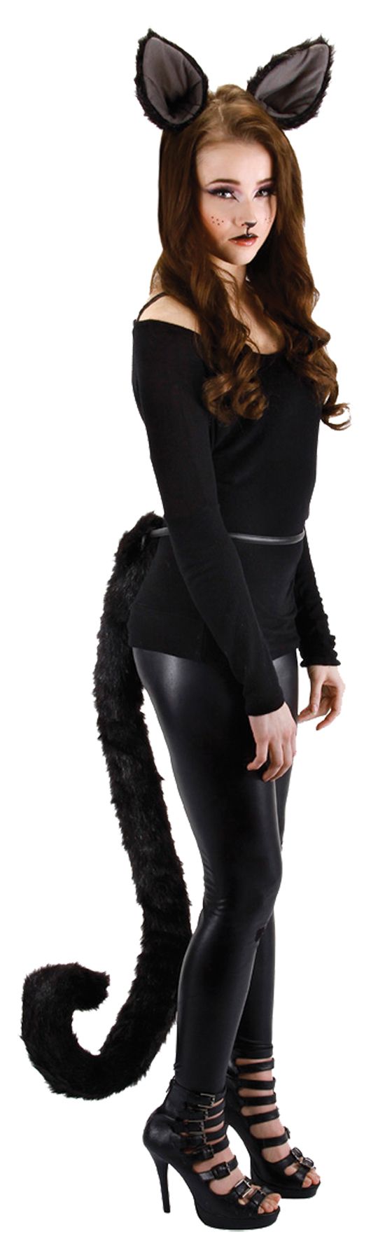 ears-oversized-kitty-ears-costume-18.png