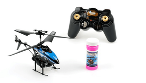 easy-to-fly-handheld-rc-helicopter-hot-sale-56.png