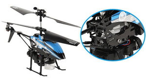 easy-to-fly-handheld-rc-helicopter-hot-sale-57.png