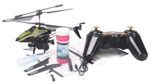 easy-to-fly-handheld-rc-helicopter-shoots-bubbles-45.png