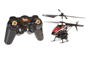 easy-to-fly-handheld-rc-helicopter-shoots-bubbles-47.png