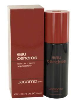 eau-cendree-by-jacomoeau-de-toilette-spray-3-4-oz-35.png