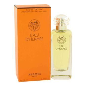 eau-d-hermes-by-hermes-eau-de-toilette-spray-3-4-oz-35.png