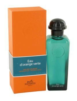 eau-d-orange-verte-by-hermeseau-de-cologne-spray-3-4-oz-35.png