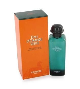 eau-d-orange-verte-by-hermeseau-de-cologne-spray-refillable-1-7-oz-35.png