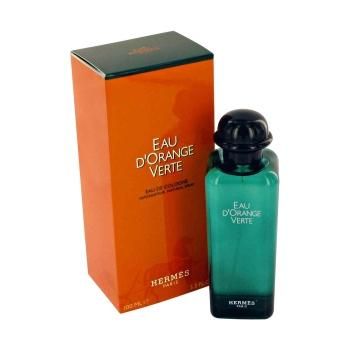 eau-d-orange-verte-by-hermeseau-de-toilette-spray-concentre-refillable-1-7-oz-35.png