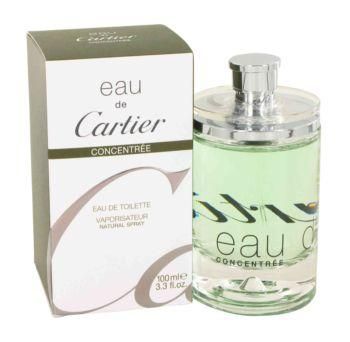 eau-de-cartier-by-cartiereau-de-toilette-spray-concentree-3-4-oz-35.png