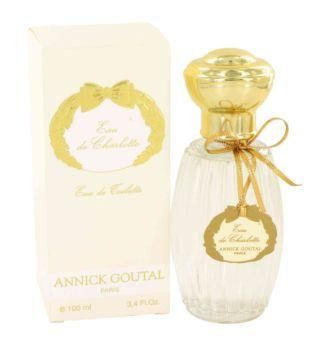 eau-de-charlotte-by-annick-goutaleau-de-toilette-spray-3-3-oz-35.png