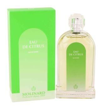 eau-de-citrus-by-molinardeau-de-toilette-spray-3-3-oz-35.png