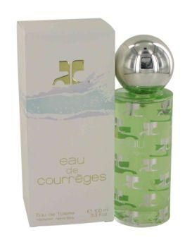 eau-de-courreges-by-courreges-eau-de-toilette-spray-3-4-oz-33.png