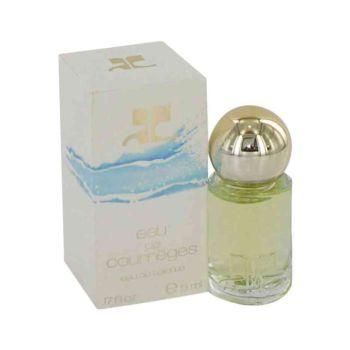 eau-de-courreges-by-courregesmini-edt-17-oz-35.png