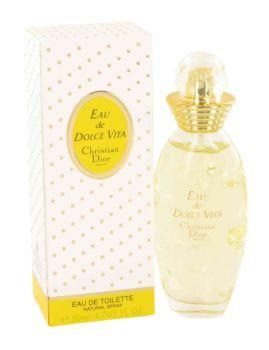 eau-de-dolce-vita-by-christian-dior-eau-de-toilette-spray-1-7-oz-35.png