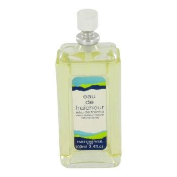 eau-de-fraicheur-by-weil-eau-de-toilette-spray-tester-3-4-oz-35.png