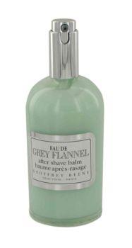 eau-de-grey-flannel-by-geoffrey-beene-after-shave-balm-glass-bottle-with-pump-4-oz-32.png