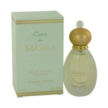 eau-de-mahila-by-alliance-parfums-eau-de-toilette-spray-1-oz-35.png