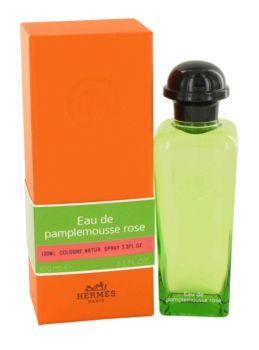 eau-de-pamplemousse-rose-by-hermes-eau-de-cologne-spray-3-3-oz-35.png