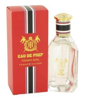 eau-de-prep-by-tommy-hilfiger-eau-de-toilette-spray-1-7-oz-35.png