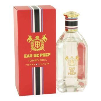 eau-de-prep-by-tommy-hilfiger-eau-de-toilette-spray-3-4-oz-35.png