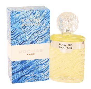 eau-de-rochas-by-rochas-eau-de-toilette-4-oz-35.png
