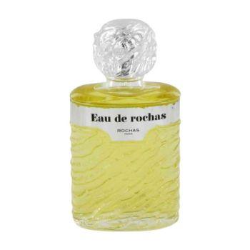 eau-de-rochas-by-rochas-eau-de-toilette-unboxed-4-oz-32.png