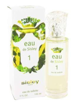 eau-de-sisley-1-by-sisley-eau-de-toilette-spray-3-oz-35.png