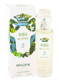 eau-de-sisley-2-by-sisley-eau-de-toilette-spray-3-oz-33.png