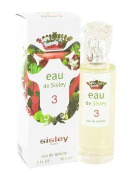 eau-de-sisley-3-by-sisley-eau-de-toilette-spray-3-oz-35.png