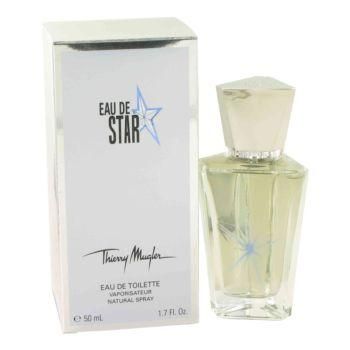 eau-de-star-by-thierry-mugler-eau-de-toilette-spray-1-7-oz-35.png