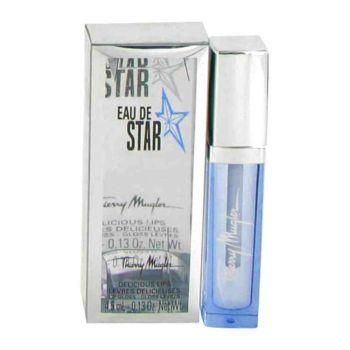 eau-de-star-by-thierry-mugler-lip-gloss-2-oz-35.png