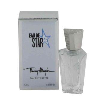 eau-de-star-by-thierry-mugler-mini-edt-17-oz-35.png