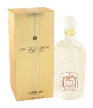 eau-du-coq-by-guerlain-cologne-8-4-oz-35.png