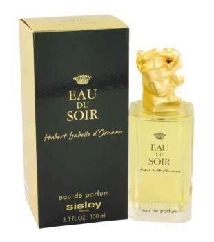 eau-du-soir-by-sisley-eau-de-parfum-spray-3-4-oz-35.png