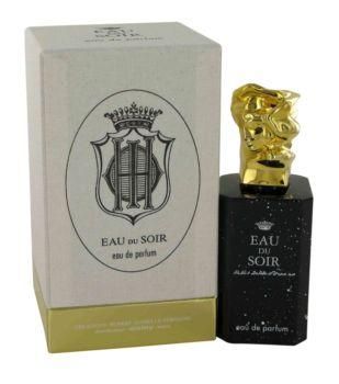 eau-du-soir-by-sisley-eau-de-parfum-spray-deluxe-limited-edition-3-oz-35.png