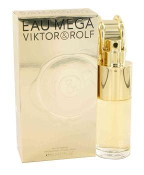 eau-mega-by-viktor-rolf-eau-de-parfum-spray-1-7-oz-33.png