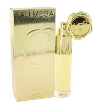 eau-mega-by-viktor-rolf-eau-de-parfum-spray-2-5-oz-35.png