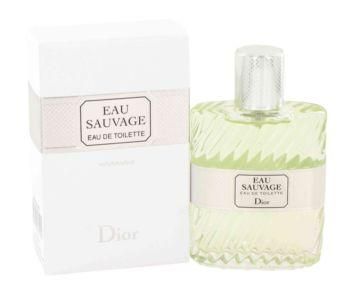 eau-sauvage-by-christian-dior-eau-de-toilette-spray-1-7-oz-35.png