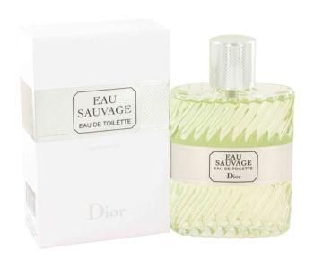 eau-sauvage-by-christian-dior-eau-de-toilette-spray-3-4-oz-35.png