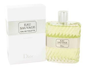 eau-sauvage-by-christian-dior-eau-de-toilette-spray-6-6-oz-35.png