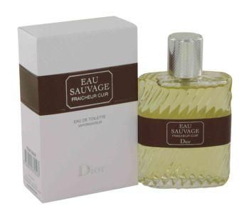 eau-sauvage-fraicheur-cuir-by-christian-dioreau-de-toilette-spray-1-7-oz-35.png