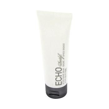 echo-by-davidoff-after-shave-balm-2-5-oz-35.png