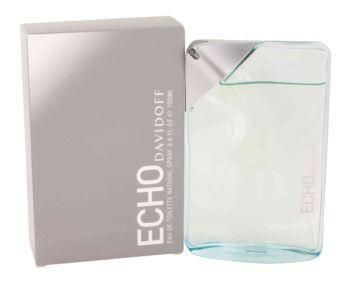 echo-by-davidoff-eau-de-toilette-spray-3-3-oz-35.png