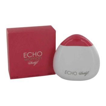 echo-by-davidoff-light-body-cream-6-8-oz-35.png