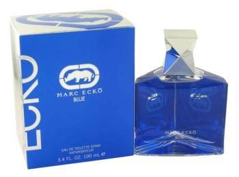 ecko-blue-by-marc-ecko-eau-de-toilette-spray-3-4-oz-35.png