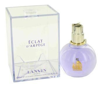 eclat-d-arpege-by-lanvin-eau-de-parfum-spray-3-4-oz-35.png