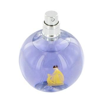 eclat-d-arpege-by-lanvineau-de-parfum-spray-tester-3-4-oz-35.png