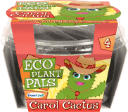 eco-plant-pals-grow-your-own-carol-cactus-24.jpg