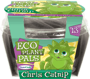 eco-plant-pals-grow-your-own-chris-catnip-25.jpg