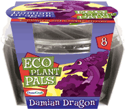 eco-plant-pals-grow-your-own-damian-dragon-23.jpg